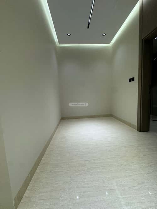 شقة 154 متر مربع ب 4 غرف الشامية الجديد، مكة المكرمة