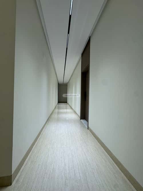 Apartment 154 SQM with 4 Bedrooms Alshamehalgadeed, Makkah Al Mukarramah