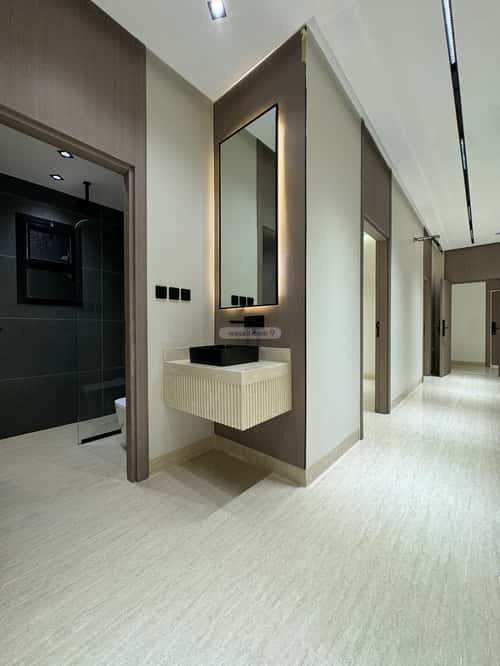 شقة 154 متر مربع ب 4 غرف الشامية الجديد، مكة المكرمة