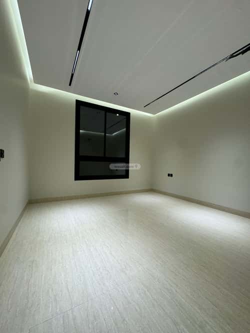 شقة 154 متر مربع ب 4 غرف الشامية الجديد، مكة المكرمة