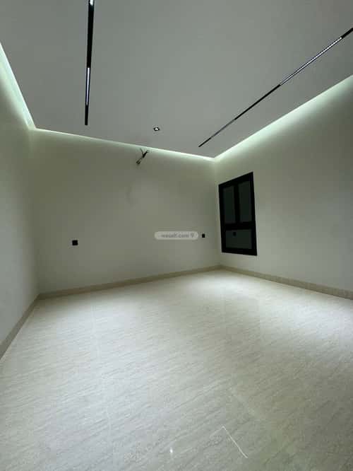 Apartment 154 SQM with 4 Bedrooms Alshamehalgadeed, Makkah Al Mukarramah