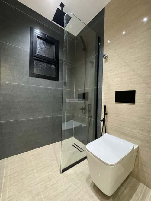 Apartment 154 SQM with 4 Bedrooms Alshamehalgadeed, Makkah Al Mukarramah