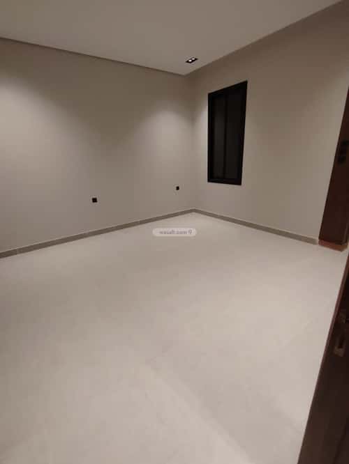 Apartment with 4 Bedrooms Al-Yarmuk, East Riyadh, Riyadh