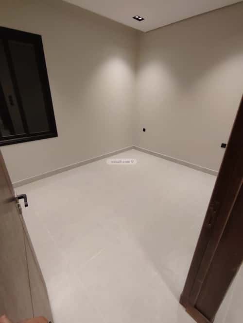 Apartment with 4 Bedrooms Al-Yarmuk, East Riyadh, Riyadh