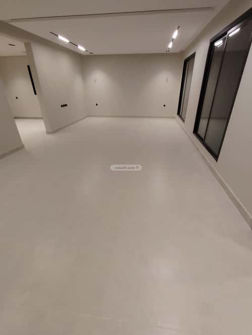 شقة ب 4 غرف اليرموك، شرق الرياض، الرياض