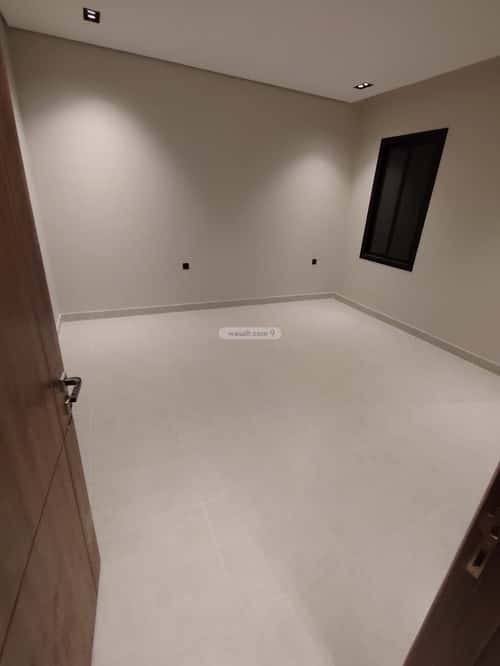 Apartment with 4 Bedrooms Al-Yarmuk, East Riyadh, Riyadh