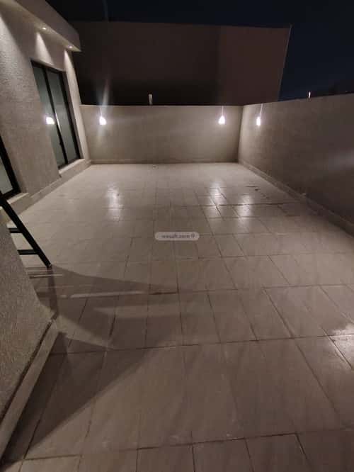 Apartment with 4 Bedrooms Al-Yarmuk, East Riyadh, Riyadh