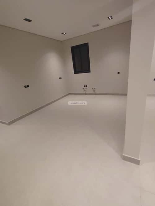 دور 244 متر مربع ب 4 غرف اليرموك، شرق الرياض، الرياض