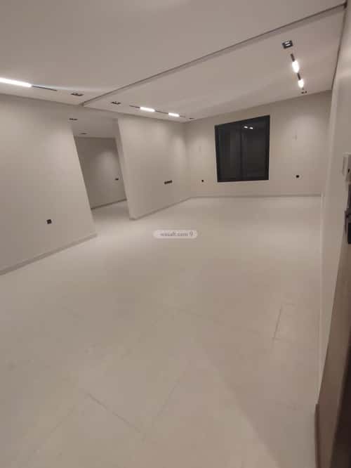 دور 4 غرف في اليرموك