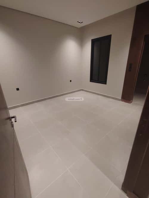 دور 259 متر مربع ب 4 غرف اليرموك، شرق الرياض، الرياض