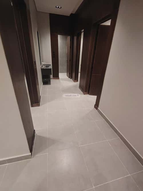 دور 4 غرف في اليرموك