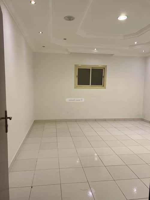 Apartment with 3 Bedrooms Hitteen, North Riyadh, Riyadh