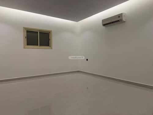 Apartment 435 SQM with 3 Bedrooms Hitteen, North Riyadh, Riyadh