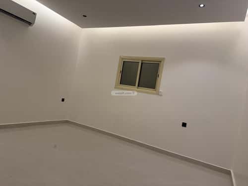 Apartment 435 SQM with 3 Bedrooms Hitteen, North Riyadh, Riyadh