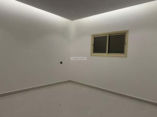 Apartment 435 SQM with 3 Bedrooms Hitteen, North Riyadh, Riyadh