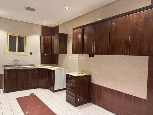 Apartment 435 SQM with 3 Bedrooms Hitteen, North Riyadh, Riyadh