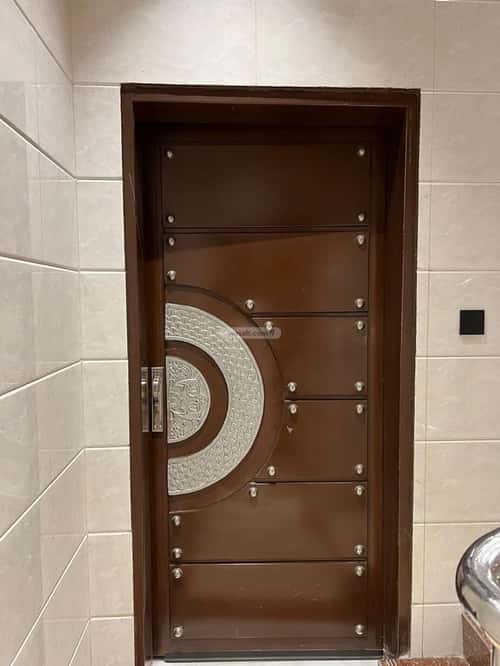 Apartment with 3 Bedrooms Hitteen, North Riyadh, Riyadh