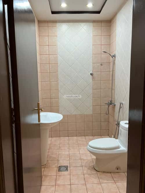 شقة ب 3 غرف حطين، شمال الرياض، الرياض