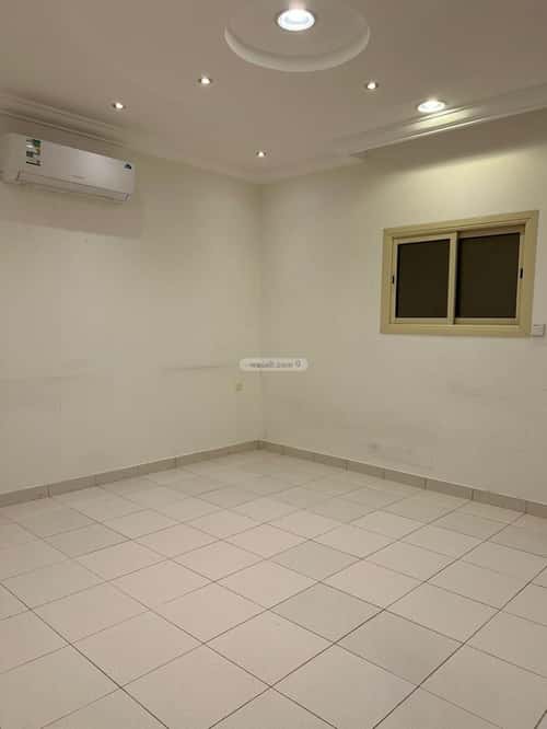 Apartment with 3 Bedrooms Hitteen, North Riyadh, Riyadh