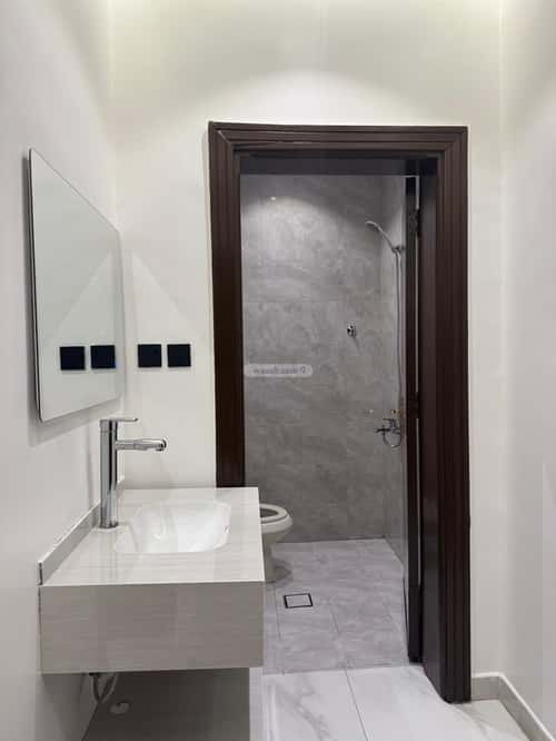 Apartment 435 SQM with 3 Bedrooms Hitteen, North Riyadh, Riyadh