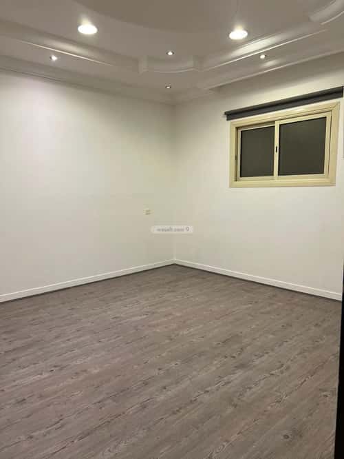 Apartment with 3 Bedrooms Hitteen, North Riyadh, Riyadh