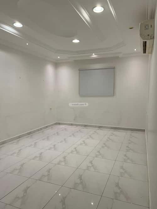 Apartment with 3 Bedrooms Hitteen, North Riyadh, Riyadh