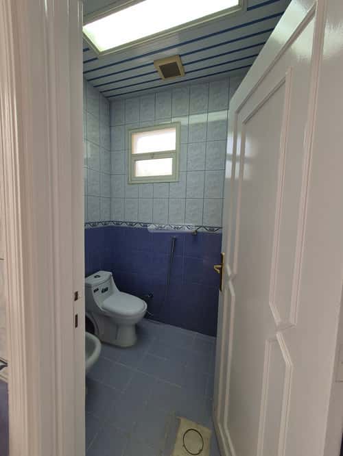 دور 350 متر مربع ب 5 غرف الإزدهار، شمال الرياض، الرياض