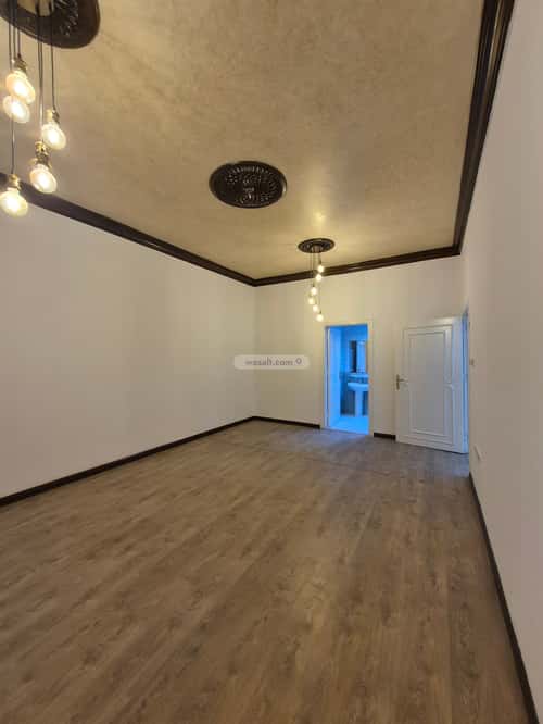 دور 350 متر مربع ب 5 غرف الإزدهار، شمال الرياض، الرياض