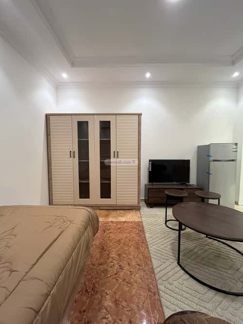 Apartment with 1 Bedroom Qurtubah, East Riyadh, Riyadh