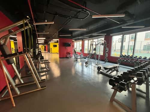 شقة 115 متر مربع ب 3 غرف السلامة، شمال جدة، جدة