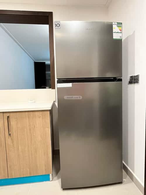 Apartment 115 SQM with 3 Bedrooms Al Salamah, North Jeddah, Jeddah