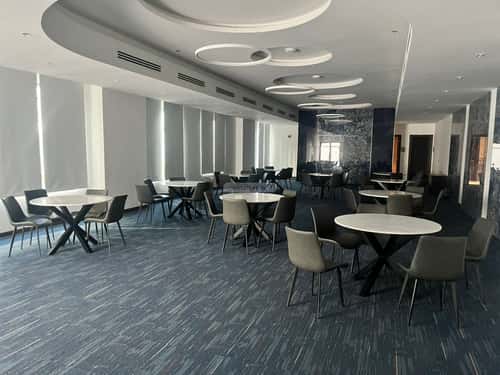 شقة 3 غرف في السلامة