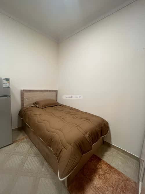 Apartment with 1 Bedroom Qurtubah, East Riyadh, Riyadh