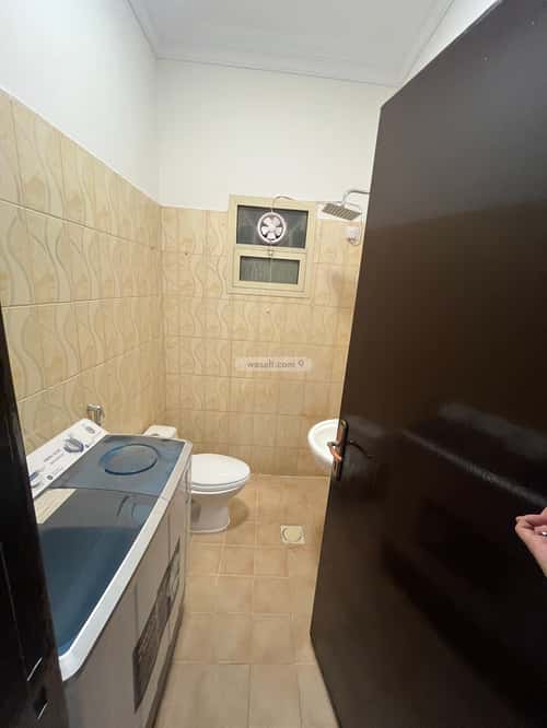 شقة بغرفة قرطبة، شرق الرياض، الرياض