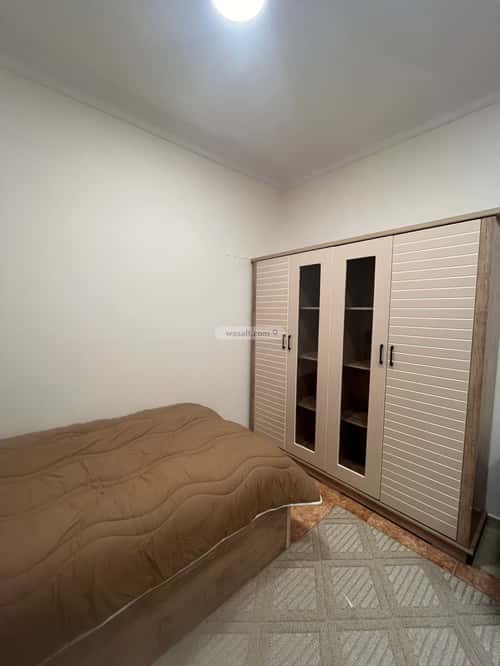 شقة بغرفة قرطبة، شرق الرياض، الرياض