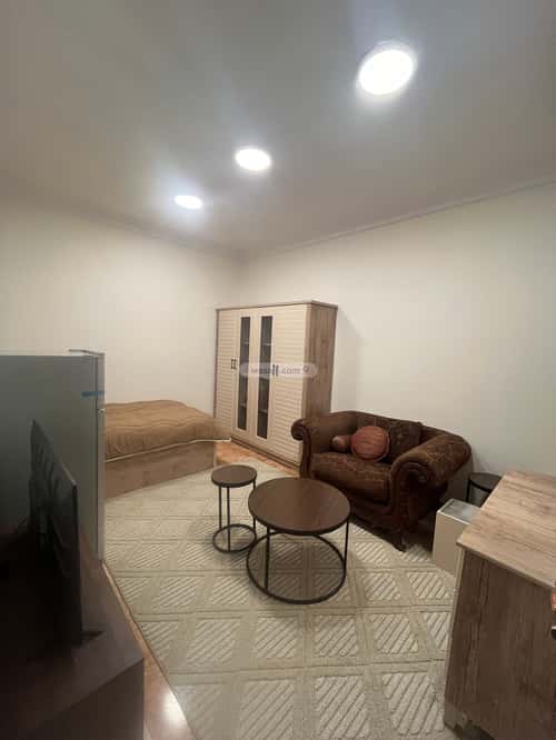 Apartment with 1 Bedroom Qurtubah, East Riyadh, Riyadh