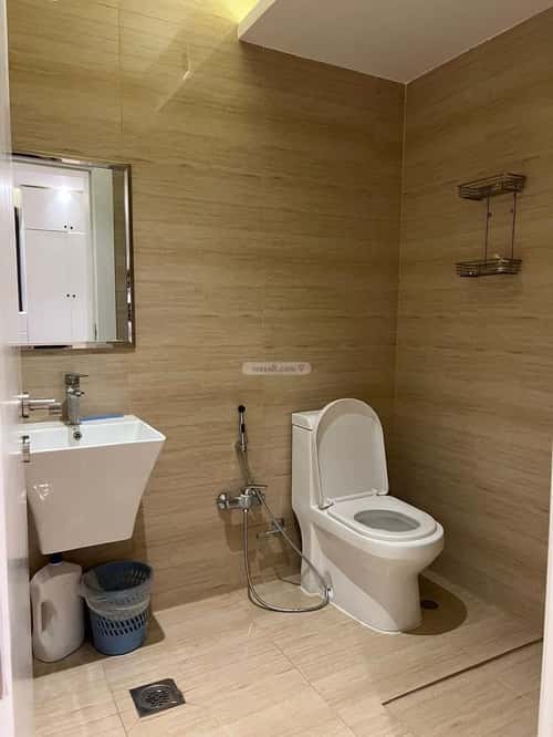 Apartment with 3 Bedrooms Al-Malqa, North Riyadh, Riyadh