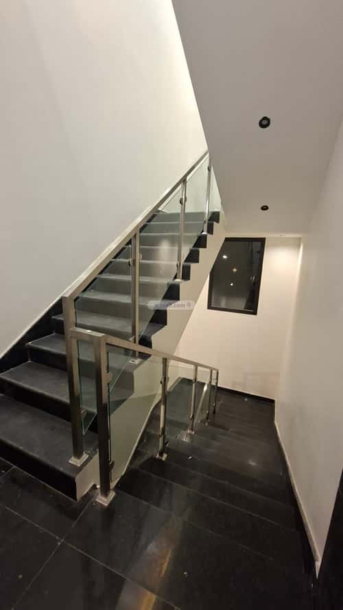 Apartment 107 SQM with 3 Bedrooms Bader, South Riyadh, Riyadh