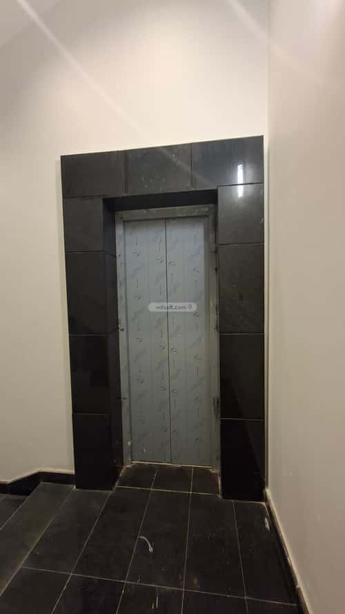 Apartment 107 SQM with 3 Bedrooms Bader, South Riyadh, Riyadh