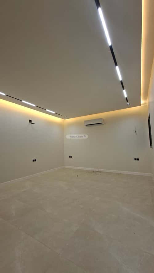 Apartment 107 SQM with 3 Bedrooms Bader, South Riyadh, Riyadh