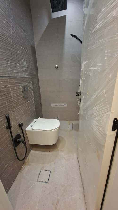 شقة 107 متر مربع ب 3 غرف بدر، جنوب الرياض، الرياض