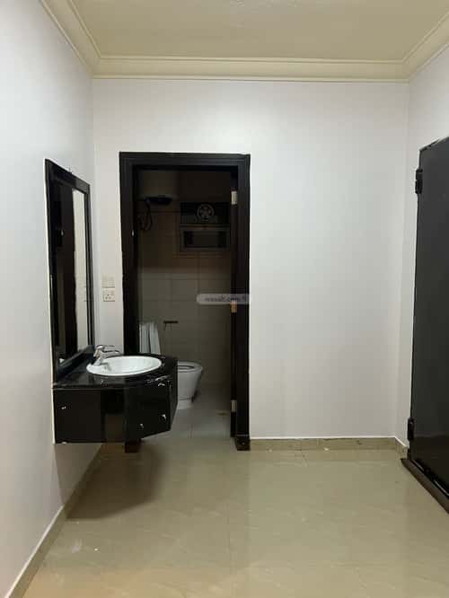 شقة ب 4 غرف الصحافة، شمال الرياض، الرياض