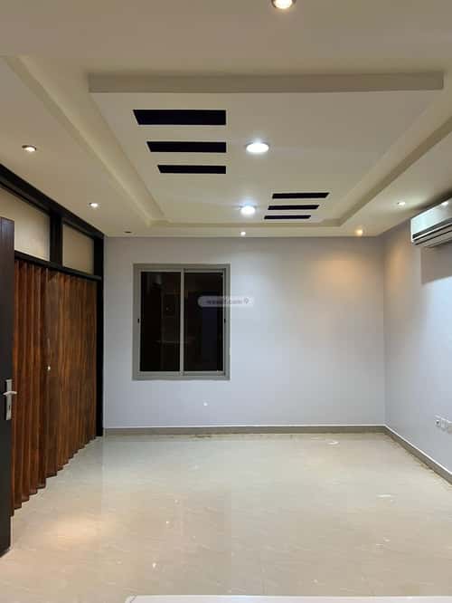 شقة ب 4 غرف الصحافة، شمال الرياض، الرياض