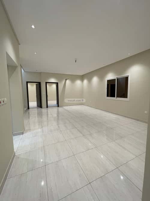 فيلا 6 غرف في الفلاح