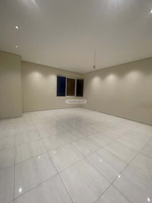 فيلا 360 متر مربع شرقية على شارع 15م الفلاح، شرق جدة، جدة