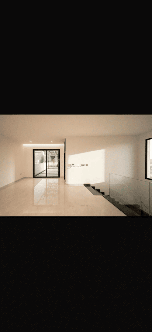 Villa 300 SQM Facing South on 20m Width Street Al Zomorod, North Jeddah, Jeddah