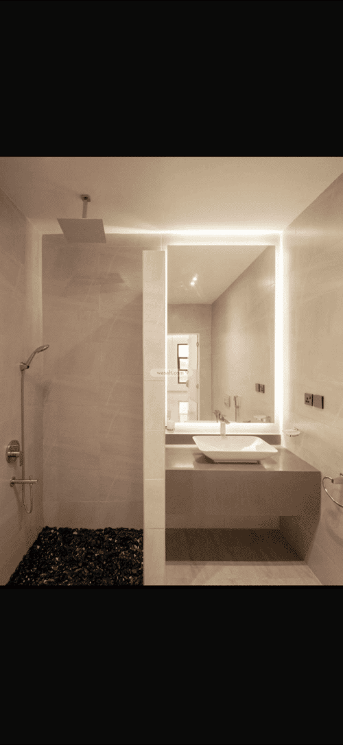 Villa 300 SQM Facing South on 20m Width Street Al Zomorod, North Jeddah, Jeddah