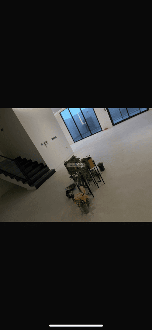 Villa 300 SQM Facing South on 20m Width Street Al Zomorod, North Jeddah, Jeddah
