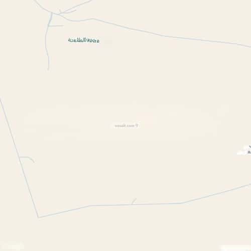 Land 375 SQM Facing North on 15m Width Street Al-Khear, North Riyadh, Riyadh