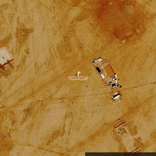 Land 375 SQM Facing North on 15m Width Street Al-Khear, North Riyadh, Riyadh